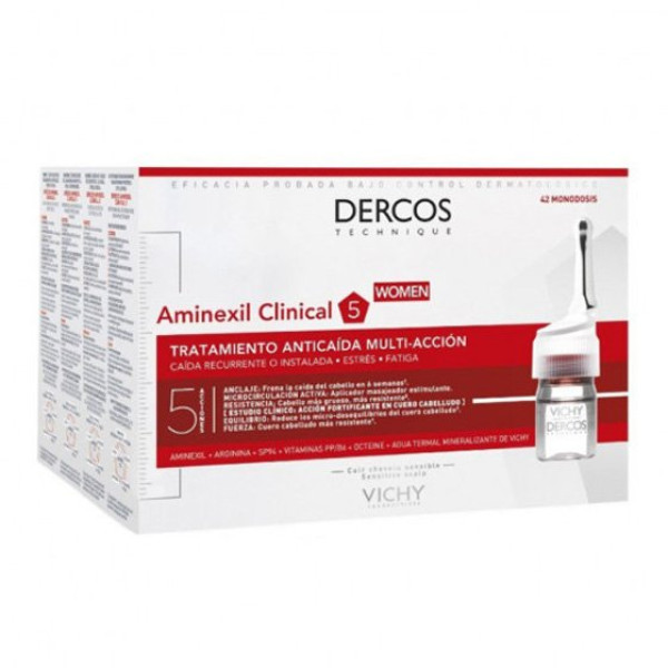 7006783-Dercos Aminexil Clinical 5 - Mulher Ampolas x42.jpg